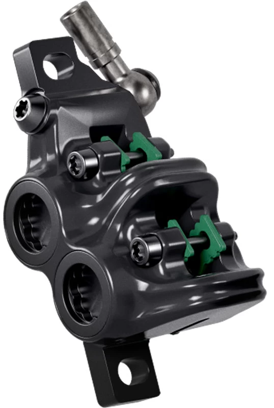 MAGURA CT5 Scheibenbremse Links 5 MAGURA CT5 Scheibenbremse Links – Bild 3