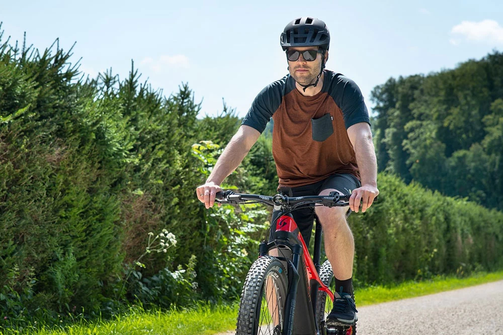 MAGURA CT5 Scheibenbremse Links 6 MAGURA CT5 Scheibenbremse Links – Bild 4