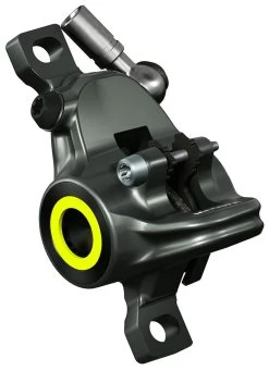 MAGURA MT8 SL Scheibenbremsen-Set + Storm SL 180/160mm 11 MAGURA MT8 SL Scheibenbremsen-Set + Storm SL 180/160mm -Fahrradladen Magura MT8 SL Scheibenbremsen Set StormSL 180 160mm 20125413 d