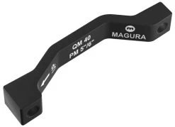 MAGURA MT8 SL Scheibenbremsen-Set + Storm SL 180/160mm 13 MAGURA MT8 SL Scheibenbremsen-Set + Storm SL 180/160mm -Fahrradladen Magura MT8 SL Scheibenbremsen Set StormSL 180 160mm 20125413 f1LlmfOgAI2vql