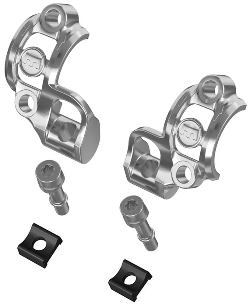 MAGURA Sram Shiftmix 3 Klemmschelle 6 MAGURA Sram Shiftmix 3 Klemmschelle – Bild 4