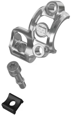 MAGURA Sram Shiftmix 3 Klemmschelle 8 MAGURA Sram Shiftmix 3 Klemmschelle -Fahrradladen Magura Sram Shiftmix 3 Klemmschelle rechts 20093309 b