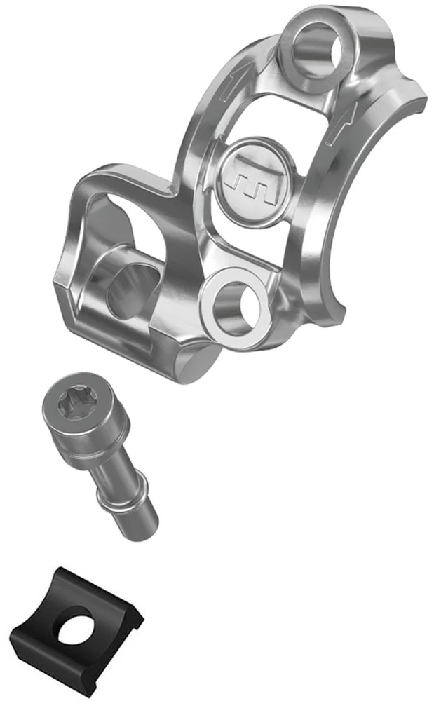 MAGURA Sram Shiftmix 3 Klemmschelle 5 MAGURA Sram Shiftmix 3 Klemmschelle – Bild 3