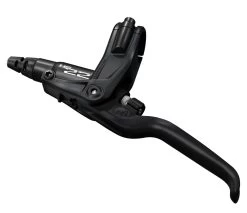 MAGURA HS22 Easy Mount Felgenbremsen-Set 9 MAGURA HS22 Easy Mount Felgenbremsen-Set -Fahrradladen Magura HS22 Bremse Easy Mount rechts links 3 Finger Hebel 4n2Wfh1yaO39Yq