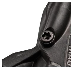 MAGURA MT4 Scheibenbremse 8 MAGURA MT4 Scheibenbremse -Fahrradladen Magura MT4 2