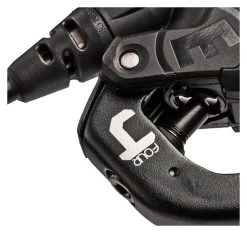 MAGURA MT4 Scheibenbremse 9 MAGURA MT4 Scheibenbremse -Fahrradladen Magura MT4 3