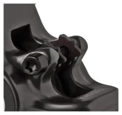 MAGURA MT4 Scheibenbremse 10 MAGURA MT4 Scheibenbremse -Fahrradladen Magura MT4 4