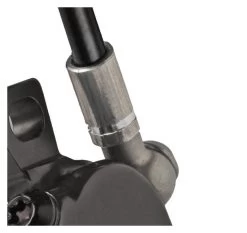 MAGURA MT4 Scheibenbremse 11 MAGURA MT4 Scheibenbremse -Fahrradladen Magura MT4 5