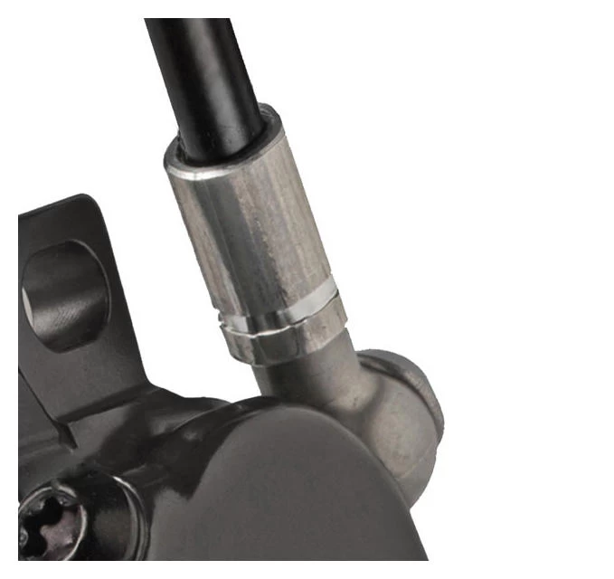 MAGURA MT4 Scheibenbremse 7 MAGURA MT4 Scheibenbremse – Bild 5