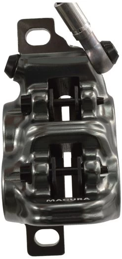 MAGURA MT7 Pro HC Scheibenbremsen-Set 11 MAGURA MT7 Pro HC Scheibenbremsen-Set -Fahrradladen Magura MT7 Pro HC 20093323 6eXYpgNpgnZbIP