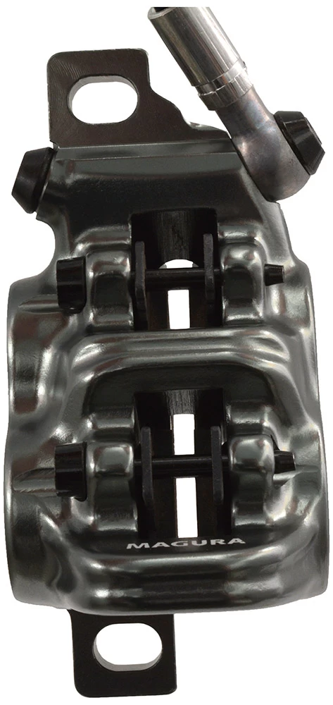 MAGURA MT7 Pro HC Scheibenbremsen-Set 6 MAGURA MT7 Pro HC Scheibenbremsen-Set – Bild 4