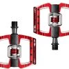 Crankbrothers Mallet DH Pedale 2 Crankbrothers Mallet DH Pedale -Fahrradladen Mallet 1