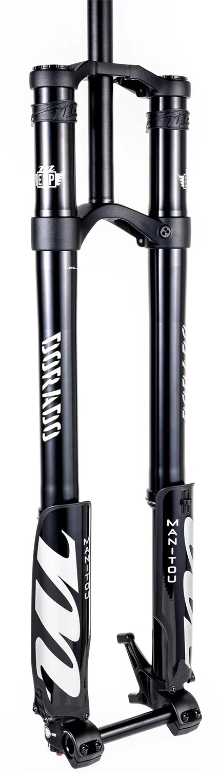 MANITOU Dorado Expert 27,5/29" Boost 4 MANITOU Dorado Expert 27,5/29" Boost – Bild 2