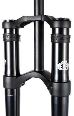 MANITOU Dorado Expert 27,5/29" Boost 10 MANITOU Dorado Expert 27,5/29" Boost -Fahrradladen Manitou Dorado Expert c