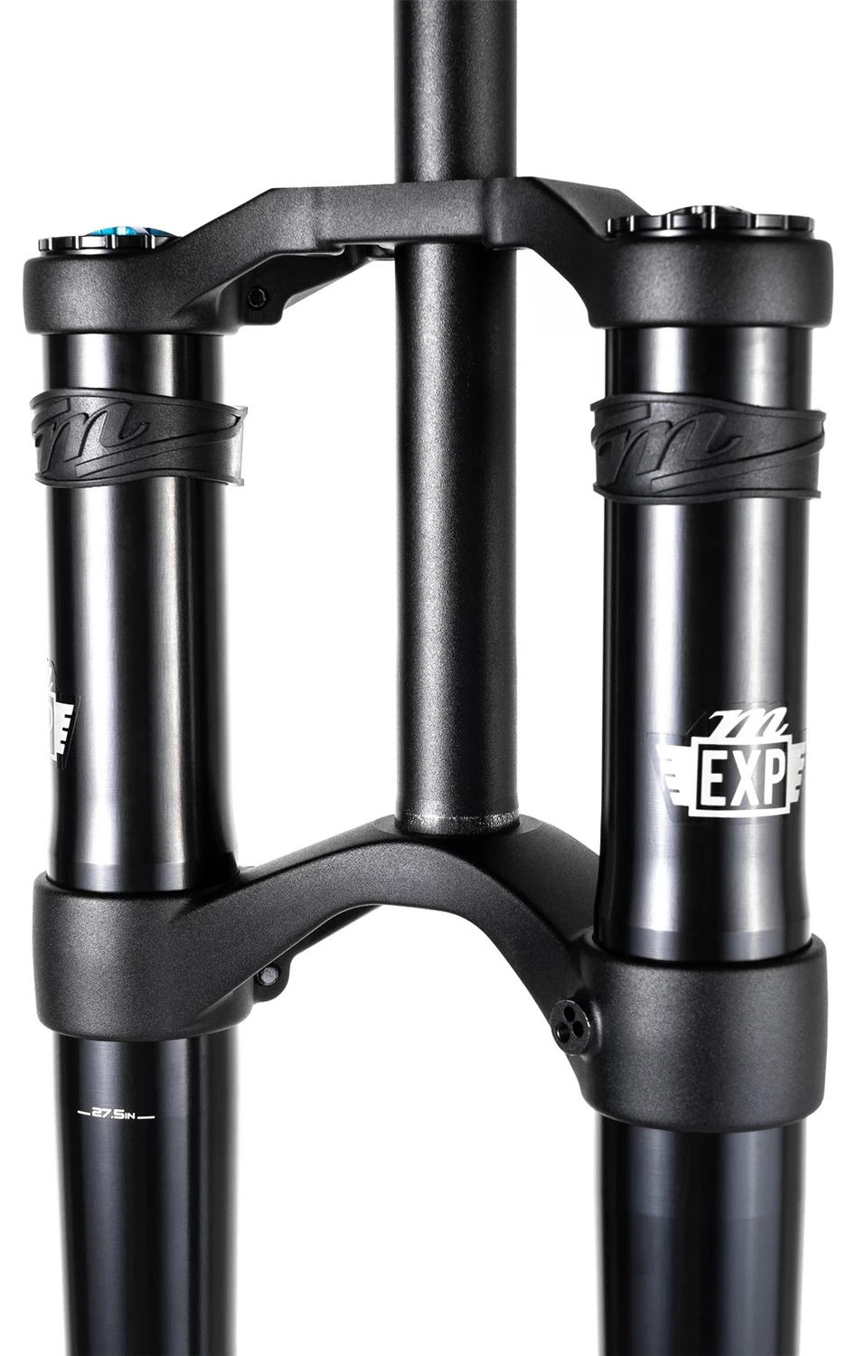 MANITOU Dorado Expert 27,5/29" Boost 5 MANITOU Dorado Expert 27,5/29" Boost – Bild 3