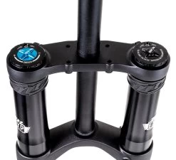 MANITOU Dorado Expert 27,5/29" Boost 13 MANITOU Dorado Expert 27,5/29" Boost -Fahrradladen Manitou Dorado Expert f