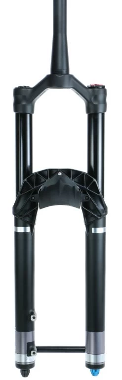 MANITOU Mezzer Pro 29" 140-180 Tapered Boost -Fahrradladen Manitou Mezzer Pro 20083378 d