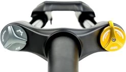 Marzocchi Bomber Z1 27,5" Grip Sweep-Adj Tapered Boost 11 Marzocchi Bomber Z1 27,5" Grip Sweep-Adj Tapered Boost -Fahrradladen Marzocchi 912 01 056 Bomber Z1 27 5 150 Grip Sweep Adj Tapered Boost 6SvHU2UAA7vr1m