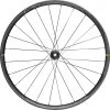 Mavic Crossmax SL R 29" Boost Hinterrad -Fahrradladen Mavic Crossmax SL R 29 Boost Hinterrad R4119110