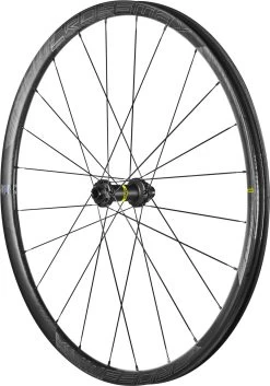Mavic Crossmax SL R 29" Boost Laufradsatz -Fahrradladen Mavic Crossmax SL R 29 Boost Laufradsatz 20111887 dPAe1poX312NDy