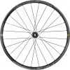 Mavic Crossmax SL Ultimate 25 29" Boost Hinterrad