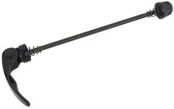 Mavic Crossride FTS-X 6-Loch 29" Shimano Hinterrad 9 Mavic Crossride FTS-X 6-Loch 29" Shimano Hinterrad -Fahrradladen Mavic Crossride FTS X 6 Loch 29 Shimano Hinterrad LR7640100 a