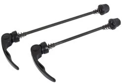 Mavic Crossride FTS-X 6-Loch 29" Shimano Laufradsatz -Fahrradladen Mavic Crossride FTS X 6 Loch 29 Shimano Laufradsatz LF5070100 LR7640100 e