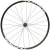 Mavic Crossride FTS-X 6-Loch 29" Vorderrad -Fahrradladen Mavic Crossride FTS X 6 Loch 29 Vorderrad LF5070100