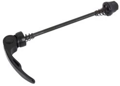 Mavic Crossride FTS-X 6-Loch 29" Vorderrad 9 Mavic Crossride FTS-X 6-Loch 29" Vorderrad -Fahrradladen Mavic Crossride FTS X 6 Loch 29 Vorderrad LF5070100 a