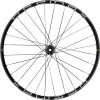 Mavic E-Deemax 30 29" Boost Hinterrad -Fahrradladen Mavic E Deemax 30 29 Boost Laufradsatz P1639110 3jtmxGsfH9jgvW
