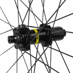 Mavic E-Deemax 30 29" Boost Hinterrad 7 Mavic E-Deemax 30 29" Boost Hinterrad -Fahrradladen Mavic E Deemax 30 29 Boost Laufradsatz P1639110 6PGbGRTKkx5ZGc