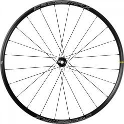 Mavic Crossmax 29" CL Boost Shimano Laufradsatz 6 Mavic Crossmax 29" CL Boost Shimano Laufradsatz -Fahrradladen Mavic F9268115 R2474100 20124345 Crossmax 29 Boost Laufradsatz HGCenterlook 1