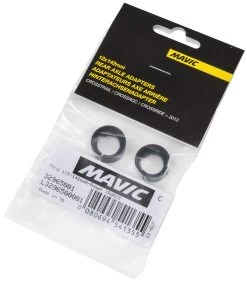 Mavic Crossmax X12 Adapter (MY 2013) -Fahrradladen Mavic L32965000 b