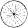 Mavic CROSSRIDE UB 26" Hinterrad 2 Mavic CROSSRIDE UB 26" Hinterrad -Fahrradladen Mavic Crossride UB 26 hinten 1
