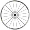 Mavic CROSSRIDE UB 26" Vorderrad -Fahrradladen Mavic Crossride UB 26 vorne 1