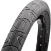 MAXXIS Hookworm 29x2,50" MaxxPro 60 Drahtreifen -Fahrradladen Maxxis Hookworm