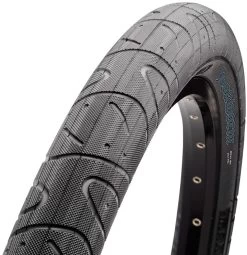 MAXXIS Hookworm 29x2,50" MaxxPro 60 Drahtreifen