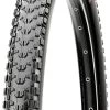 MAXXIS Ikon 26x2,20" MPC 60 Drahtreifen -Fahrradladen Maxxis Ikon 1548 1