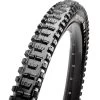 MAXXIS Minion DHR II Hinten 27,5 X 2,30" TR EXO 3C MaxxTerra 60 Faltreifen 2 MAXXIS Minion DHR II Hinten 27,5 X 2,30" TR EXO 3C MaxxTerra 60 Faltreifen -Fahrradladen Maxxis Minion DHF II rear8KPMpXdVaI021