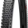 MAXXIS Rekon Race 29x2,40" WT TR EXO Dual 120 Faltreifen