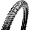 MAXXIS Aspen 29x2,25" TR EXO Dual 120 Faltreifen -Fahrradladen Maxxis Aspen 29x2 25 TR Dual 120 Faltreifen 1032 TB96895400 aEqQDCbfPv3Xc7