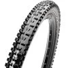 MAXXIS HighRoller II 27,5x2,40" EXO MaxxPro 60 Faltreifen 1 MAXXIS HighRoller II 27,5x2,40" EXO MaxxPro 60 Faltreifen -Fahrradladen Maxxis HighRoller II 27 5x2 40 EXO MaxxPro 60 Faltreifen 1477 1qni2XcQxGSaox
