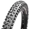 MAXXIS Minion DHF+ Vorne 27,5x2,80" TR EXO+ 3C MaxxTerra 120 Faltreifen -Fahrradladen Maxxis Minion DHF Vorne 29x2 50 WT DH TR 3C MaxxGrip 60x2 DW Faltreifen 1311 TB96800700 a