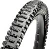 MAXXIS Minion DHR II Hinten 29x2,30" TR EXO 3C MaxxTerra Faltreifen 1 MAXXIS Minion DHR II Hinten 29x2,30" TR EXO 3C MaxxTerra Faltreifen -Fahrradladen Maxxis Minion DHR II Hinten 29x2 30 TR EXO 3C MaxxTerra Faltreifen 1073