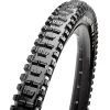 MAXXIS Minion DHR II Hinten 26x2,30" TR EXO 3C MaxxTerra 60 Faltreifen -Fahrradladen Maxxis Minion DHR II 26x2 30 1071