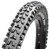 MAXXIS Minion DHF Vorne 29x2,5" WT TR EXO 3C MaxxTerra 60 Faltreifen -Fahrradladen Maxxis Minion DHF 29