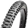 MAXXIS Minion DHR II Hinten WT 27,5 X 2,40" TR EXO Dual Faltreifen -Fahrradladen Maxxis Minion DHR II Hinten 275 240 TR EXO 3C MaxxTerra Faltreifen