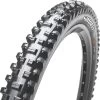 MAXXIS Shorty 26x2.40" SuperTacky 60DW Drahtreifen