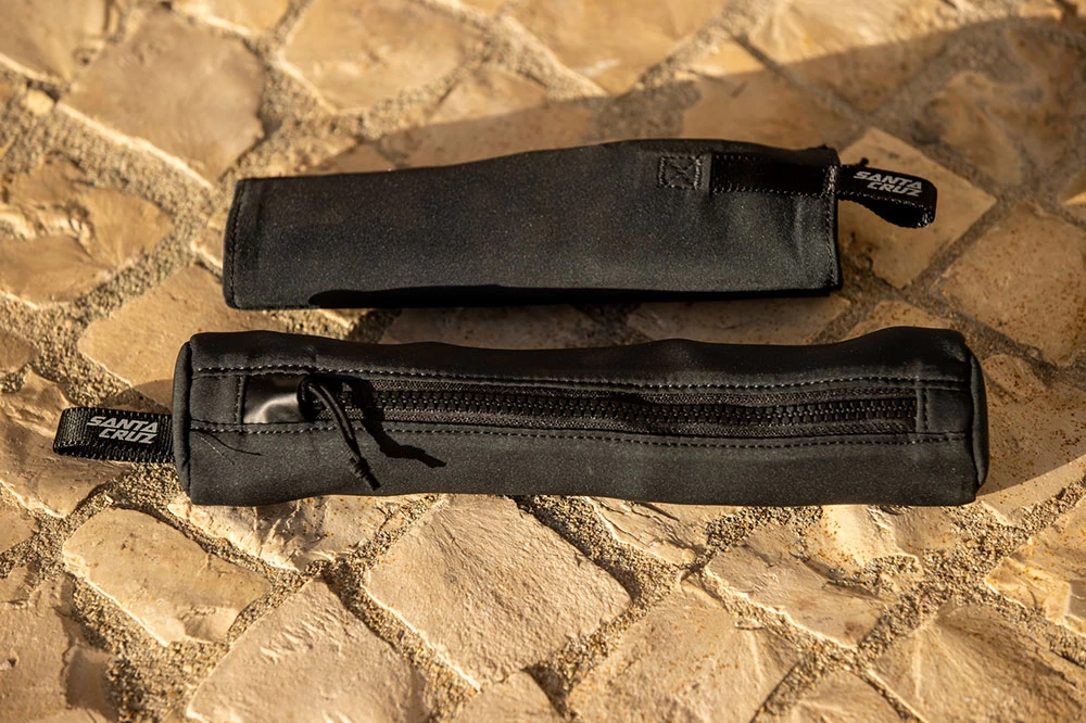 Santa Cruz Hightower 3 CC X01 AXS RSV 7 Santa Cruz Hightower 3 CC X01 AXS RSV – Bild 5