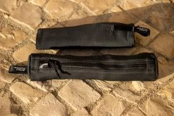 Santa Cruz Hightower 3 CC X01 AXS RSV -Fahrradladen Megatower22 52i79104YFcakBxrJ2un 5